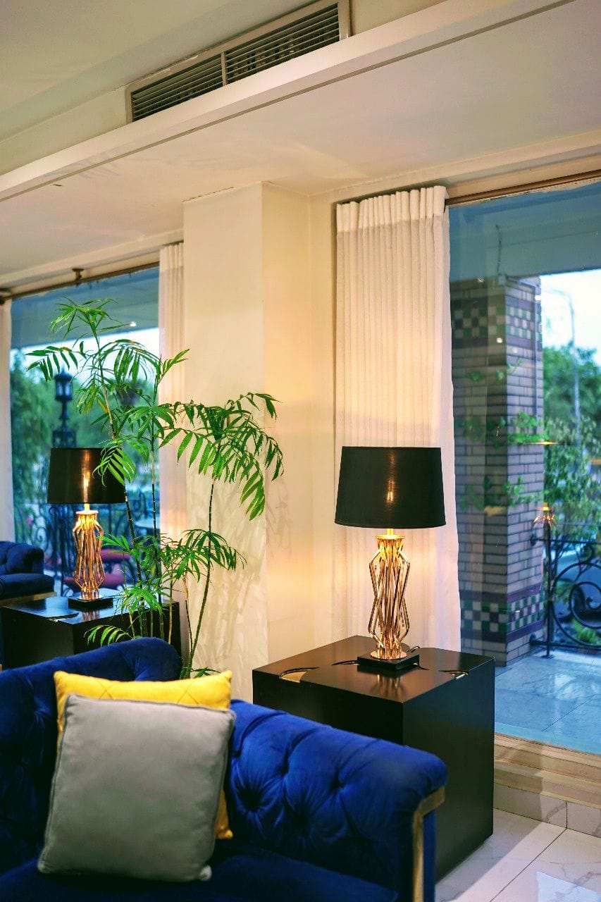 Gallery 3